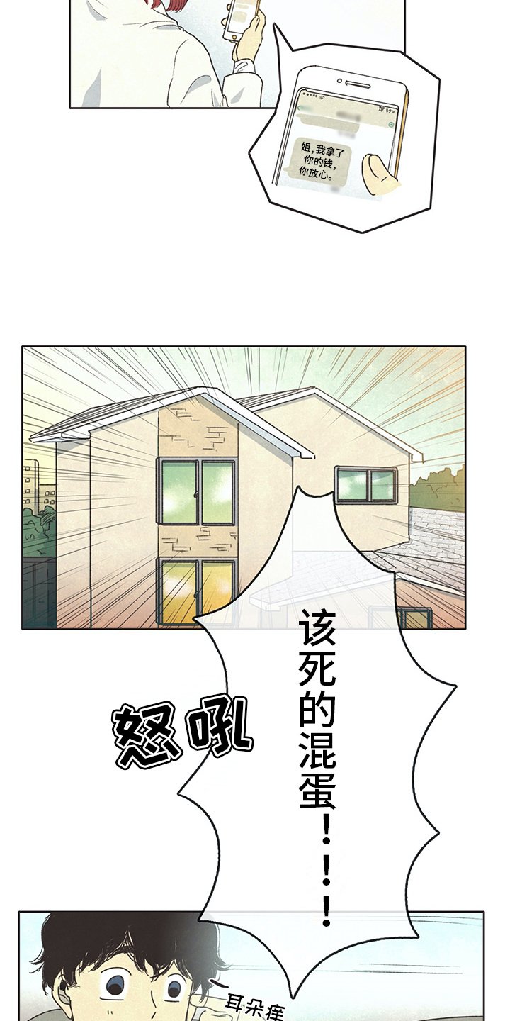 第3章：求租