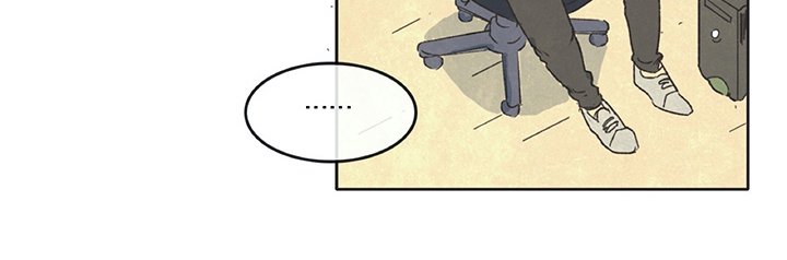 第3章：求租