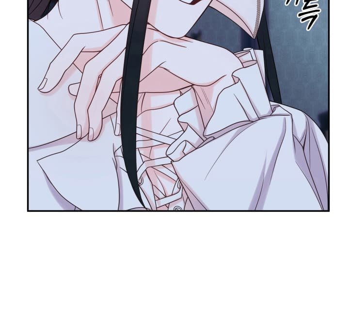 第4章：让他去别墅