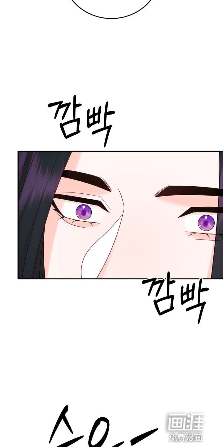 第8章：想和他结婚