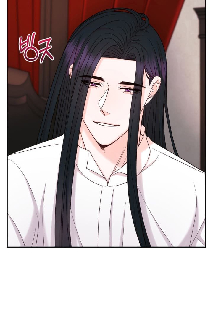 第8章：想和他结婚