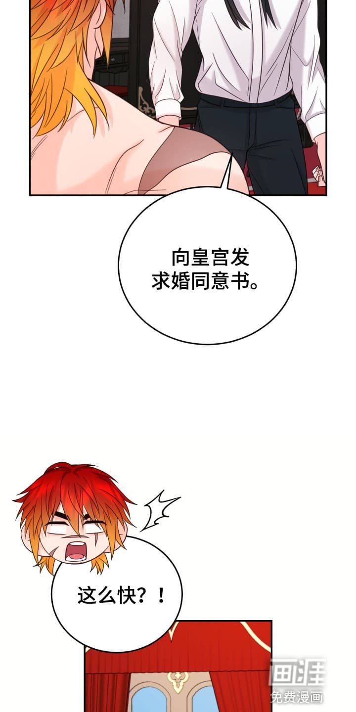 第9章：庆祝