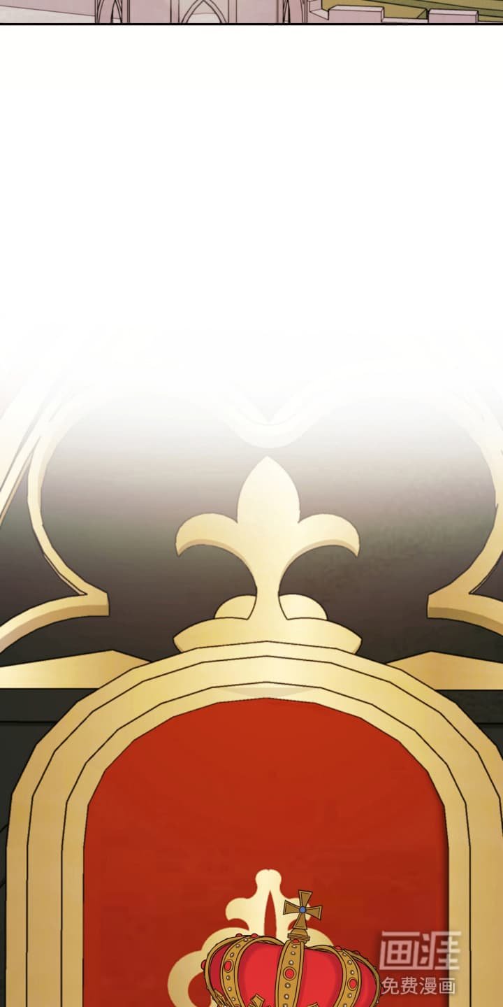 第9章：庆祝