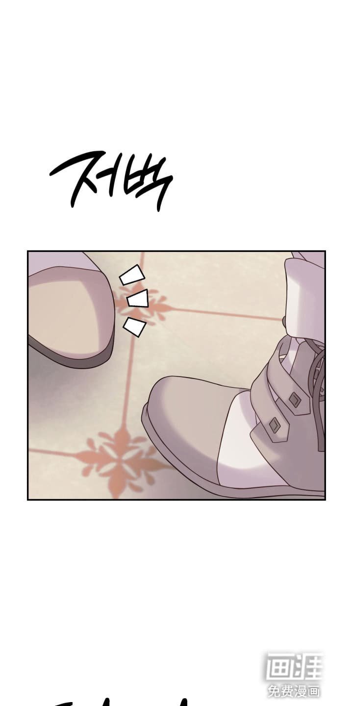 第9章：庆祝