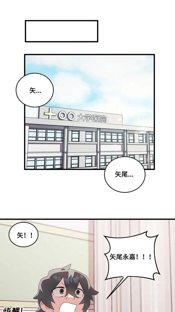 第15章：强势