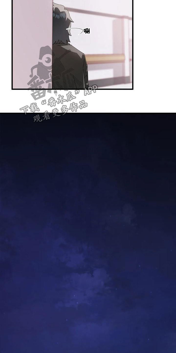 第16章：专业人士