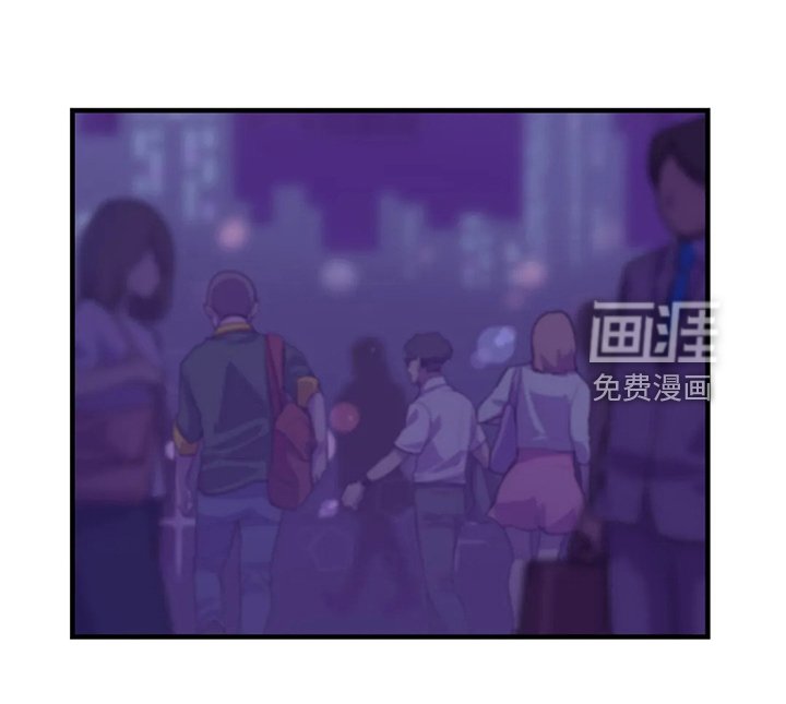 第28章：打棒球