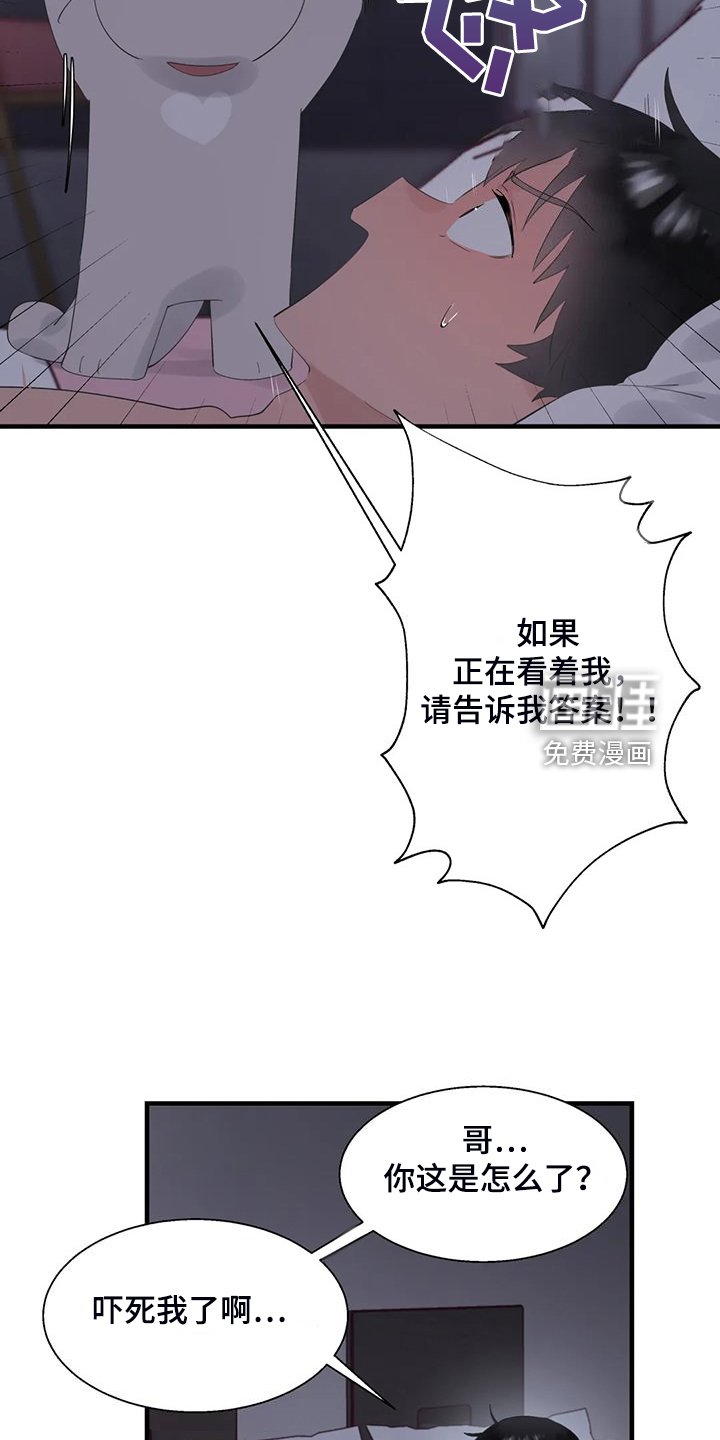 第36章：开场