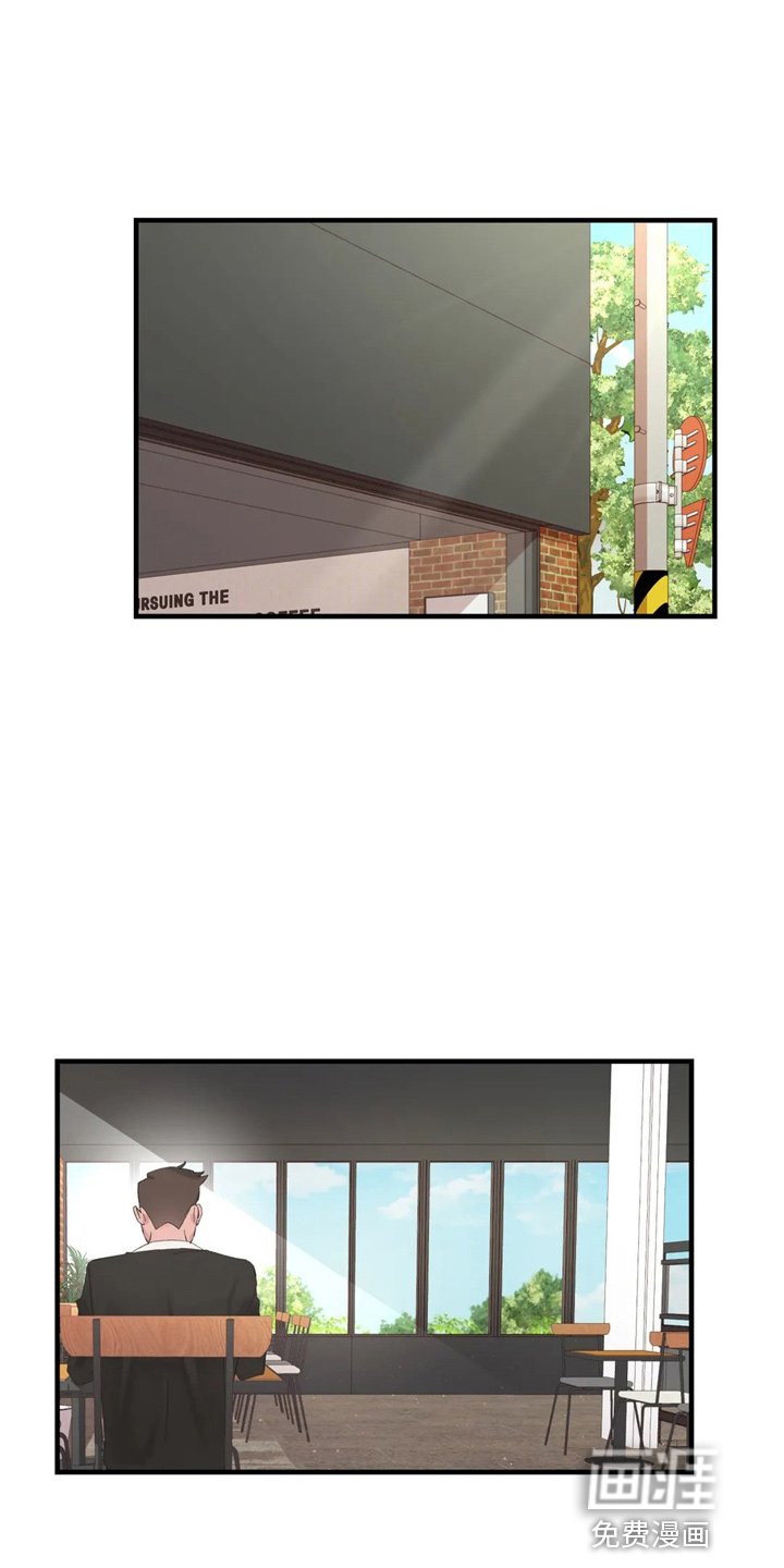 第40章：约会暴力