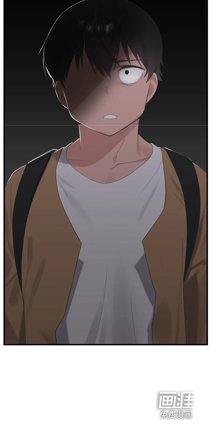 第40章：约会暴力