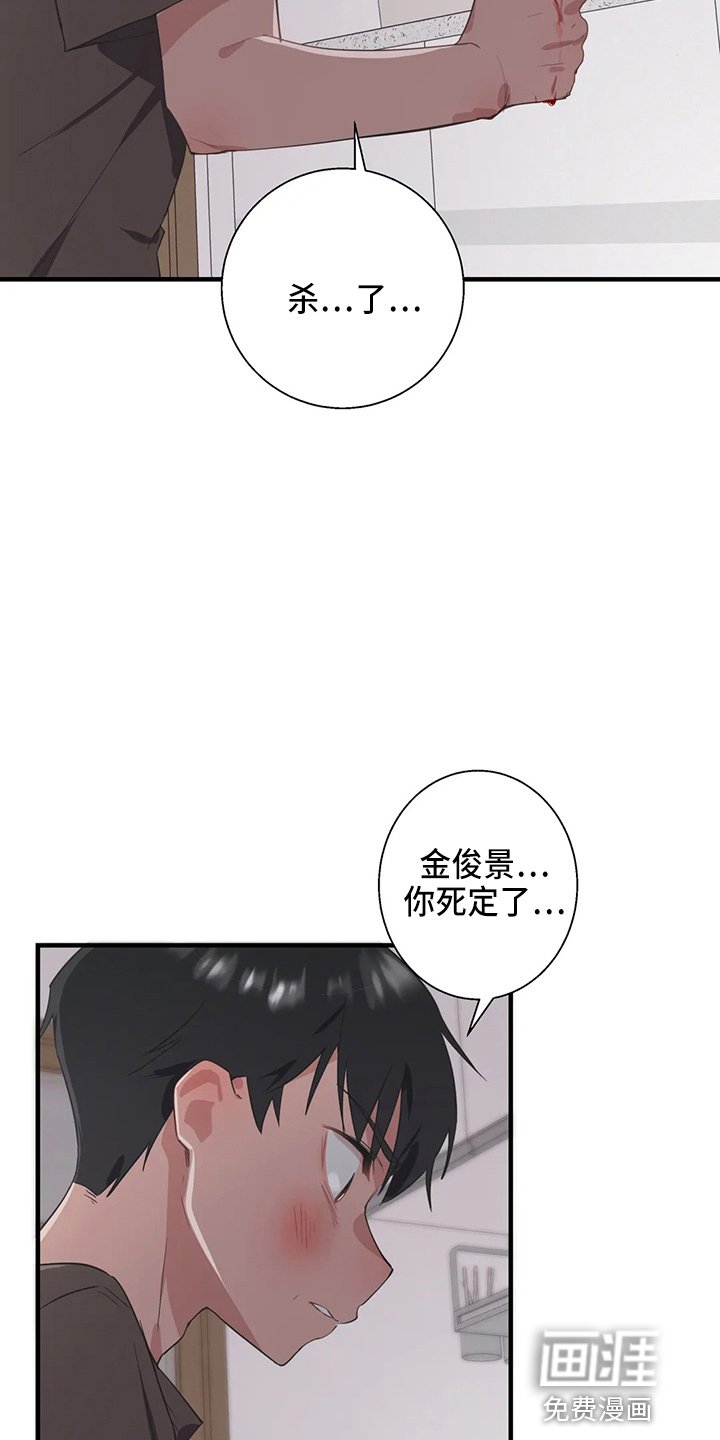 第48章：太傻了