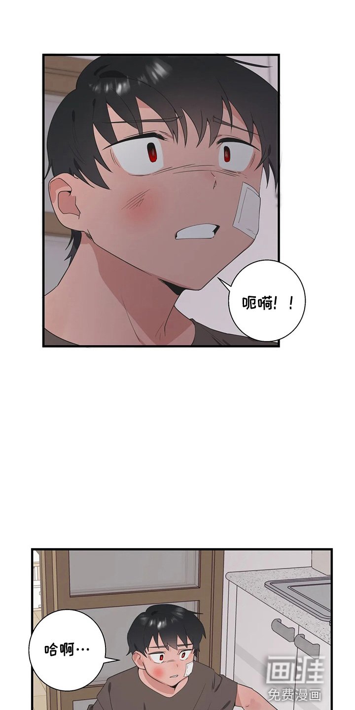 第48章：太傻了