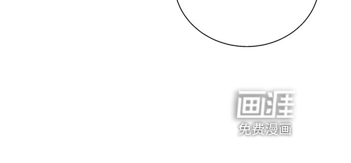 第49章：修改目标