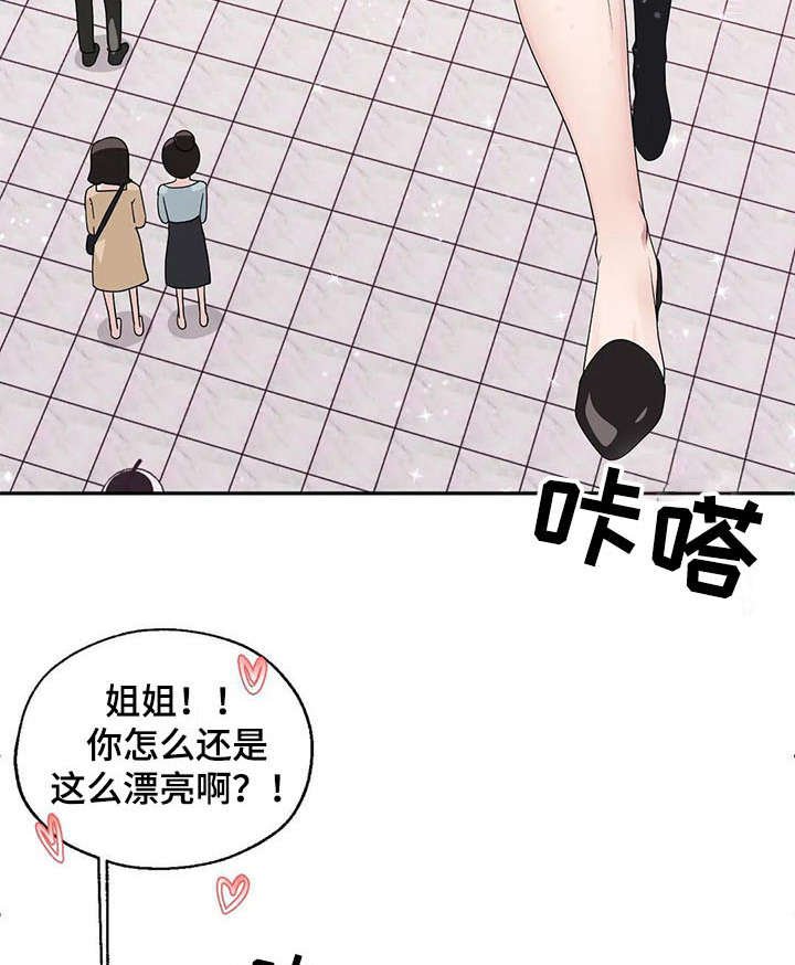 第5章：后悔