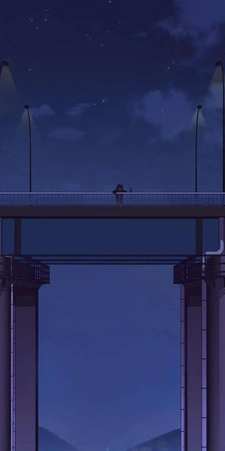 第9章：自责
