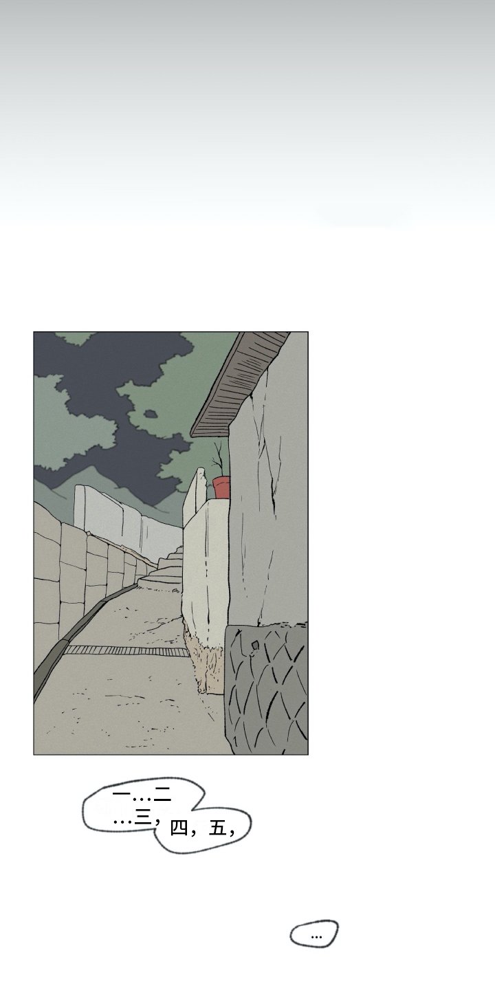 第1章：毕业