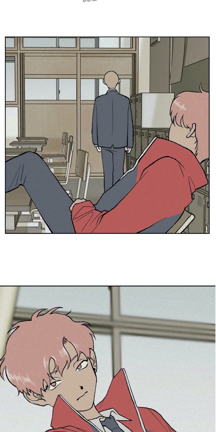 第10章：注意