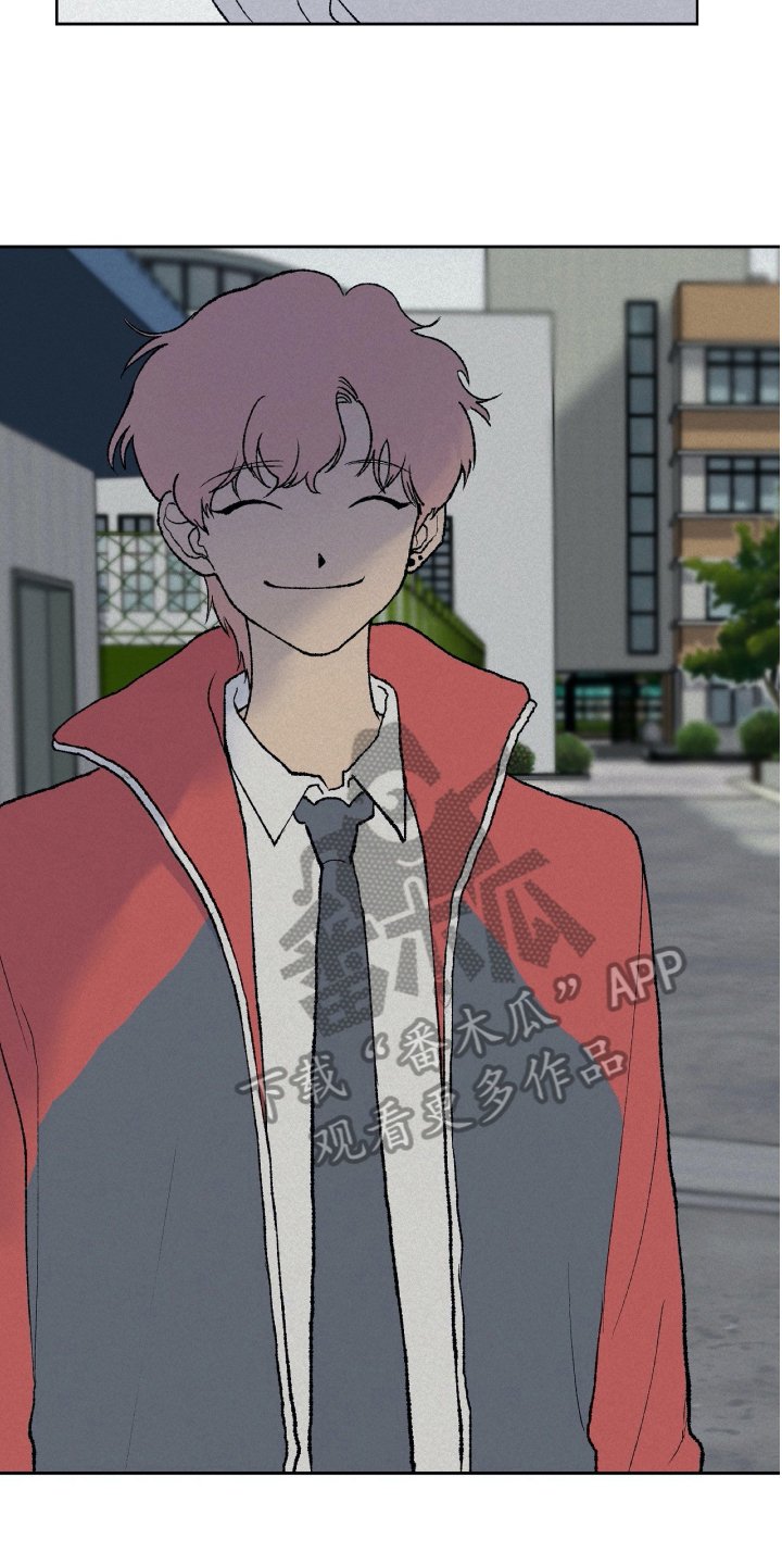 第11章：逃跑
