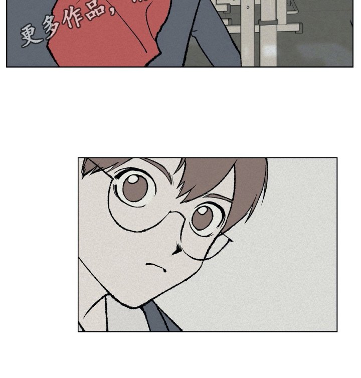 第11章：逃跑