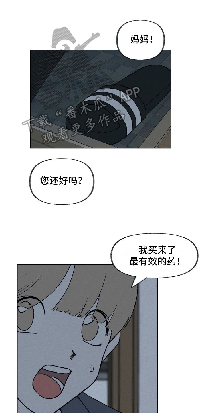 第15章：理解