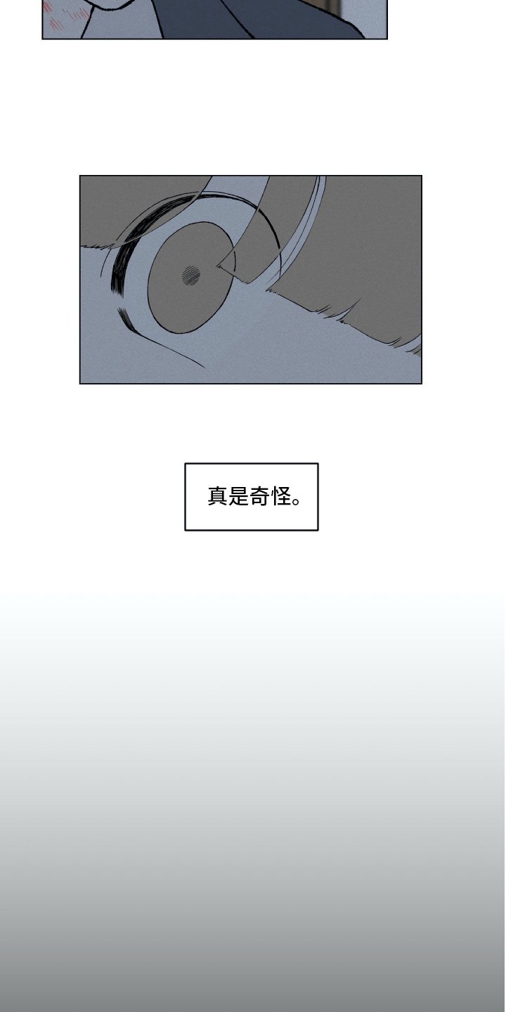 第15章：理解