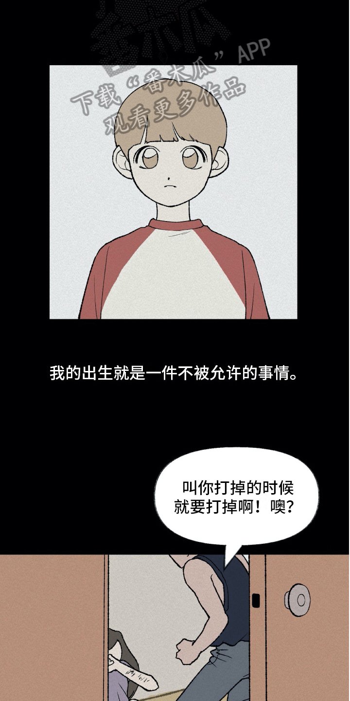 第15章：理解
