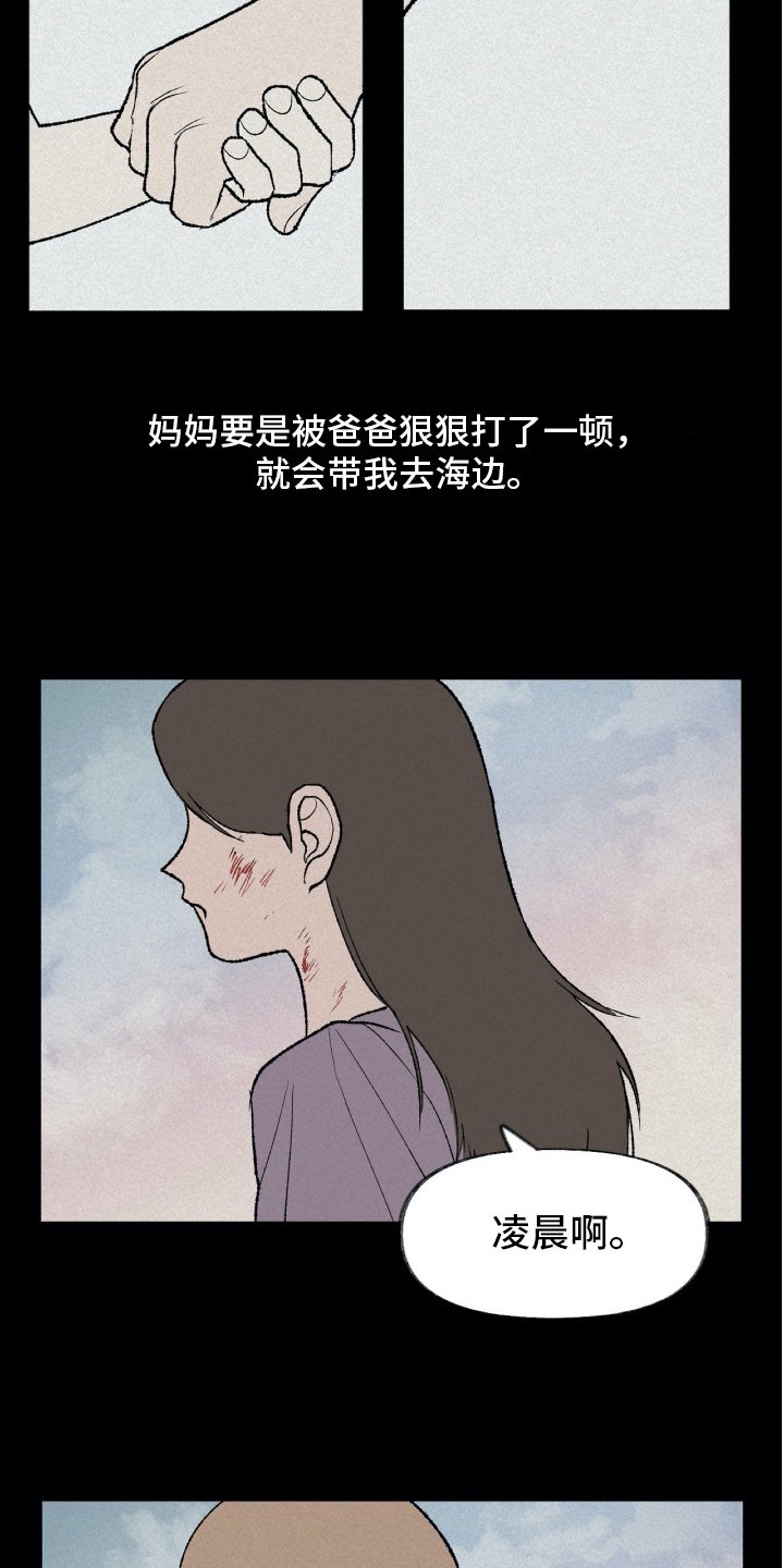 第15章：理解