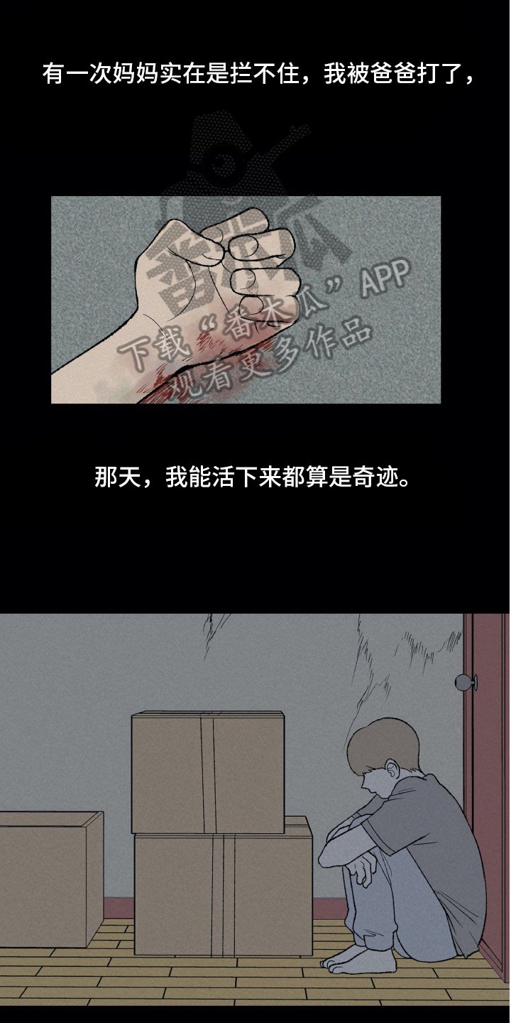 第15章：理解