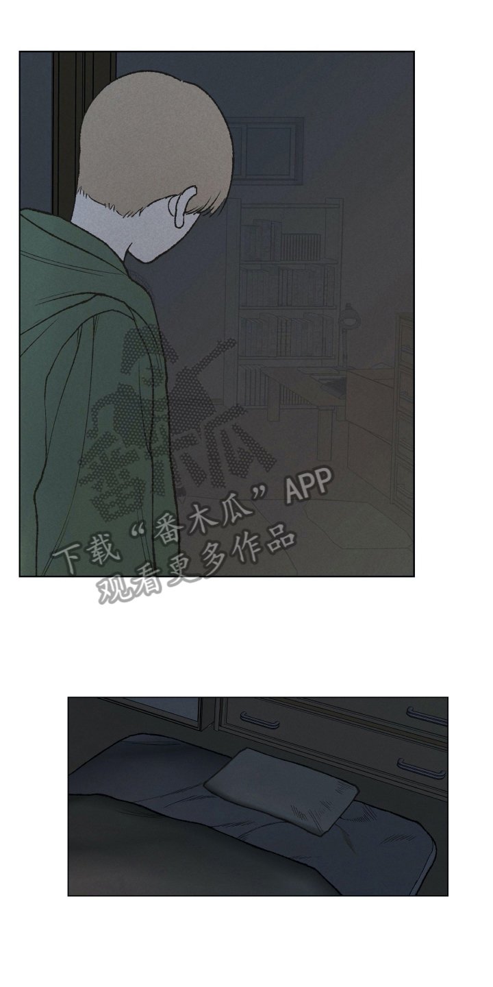 第17章：谎言