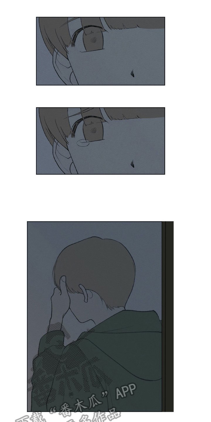 第17章：谎言
