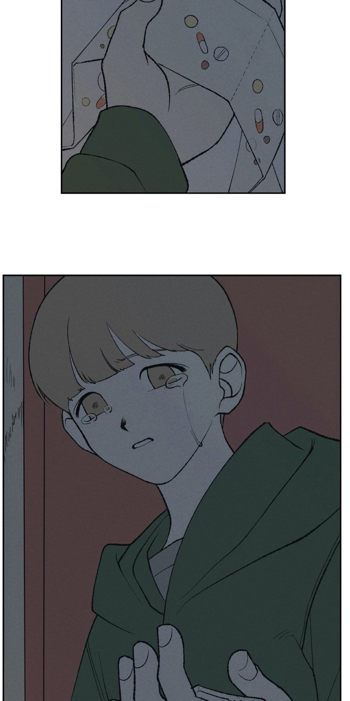 第17章：谎言