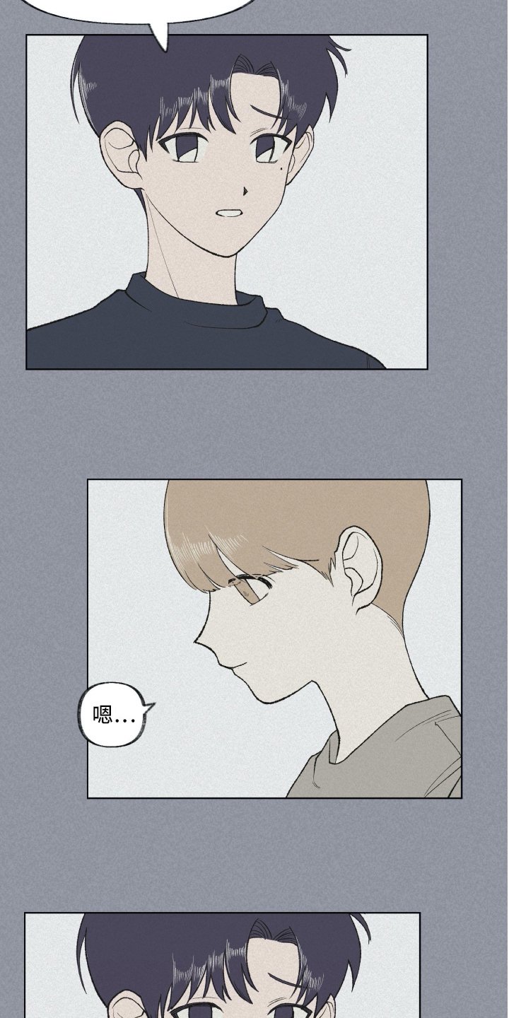 第17章：谎言