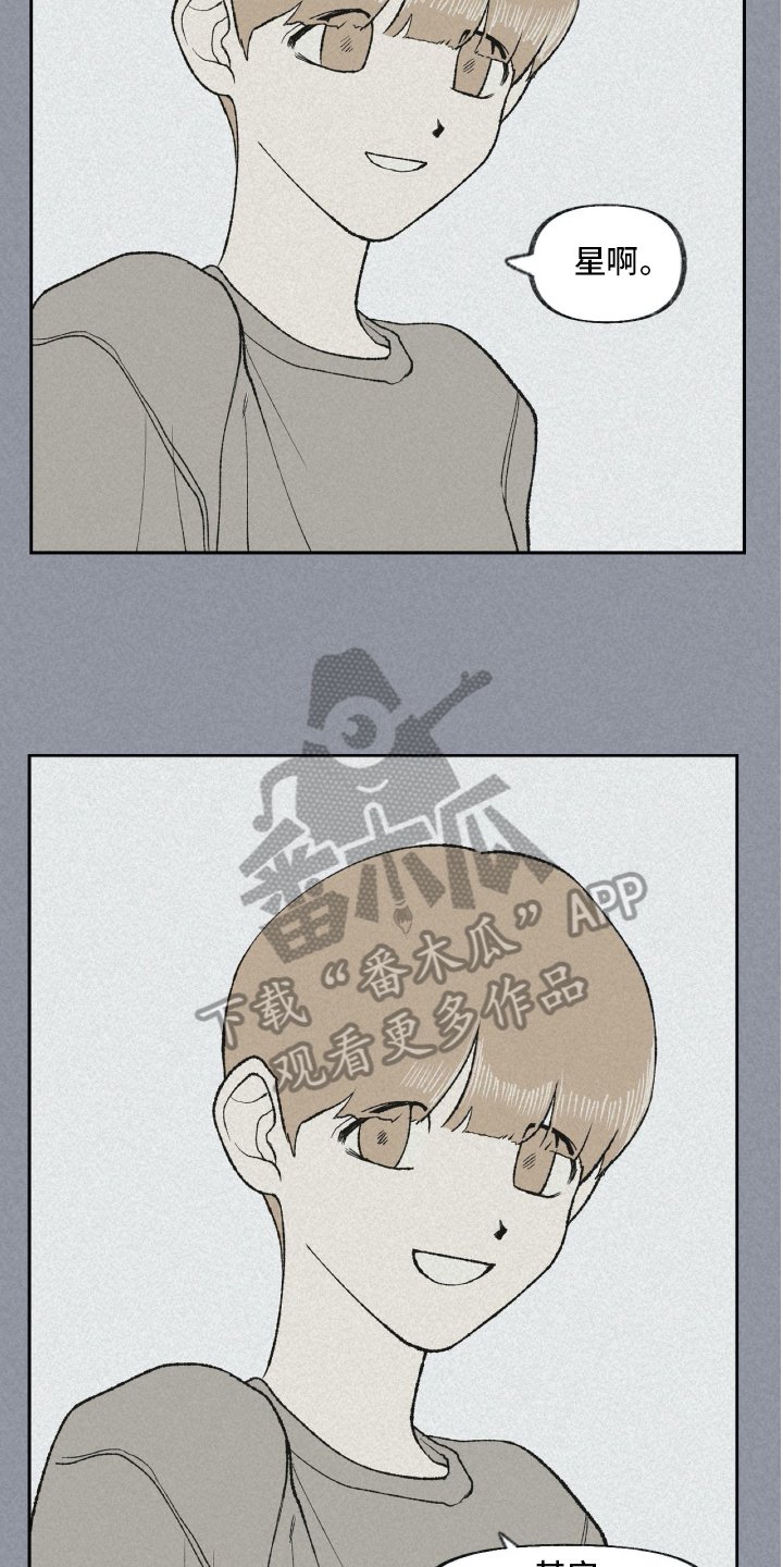 第17章：谎言