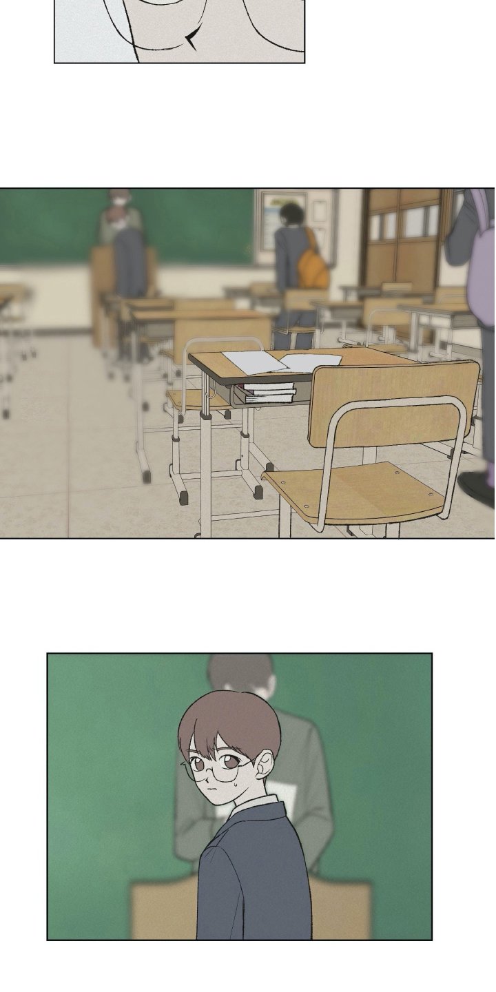 第19章：有话要说