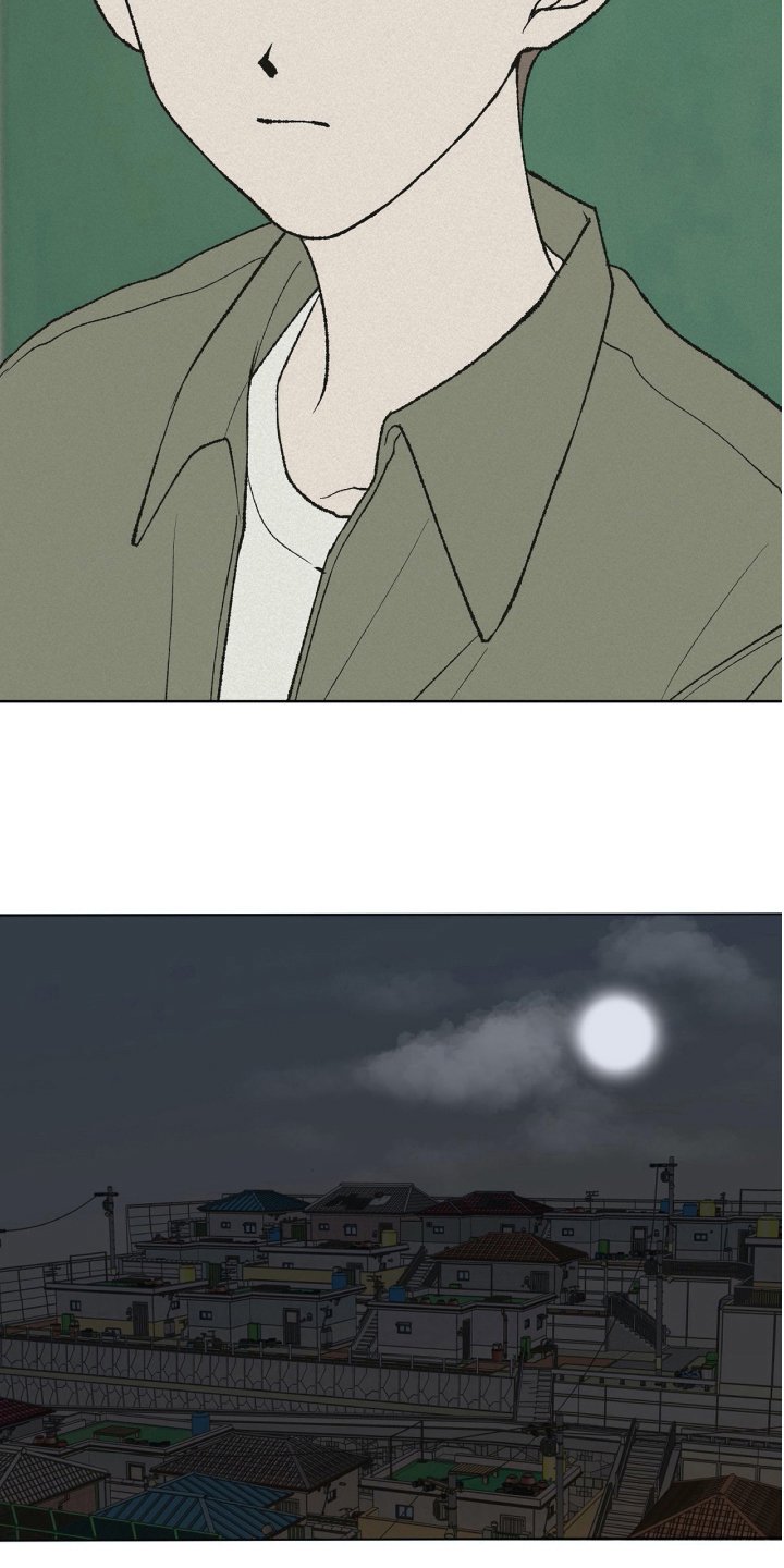 第19章：有话要说
