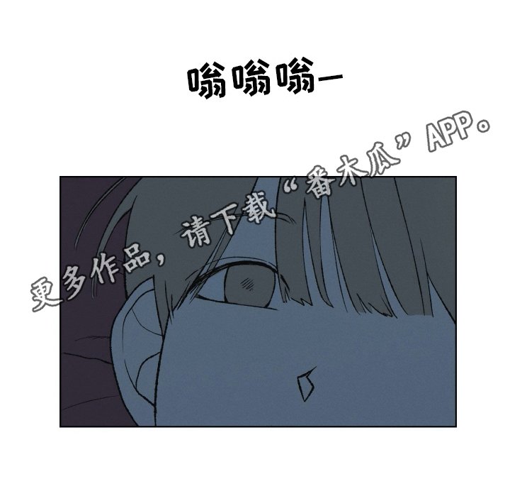 第19章：有话要说
