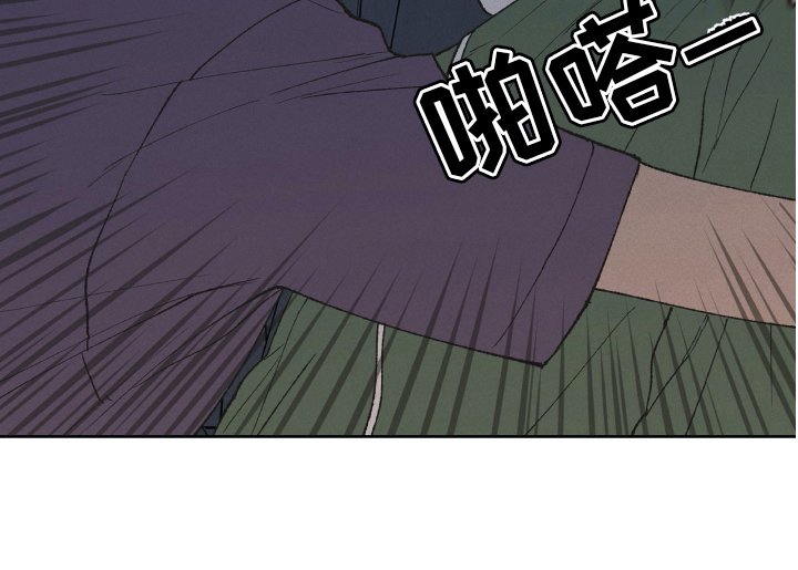 第20章：信息