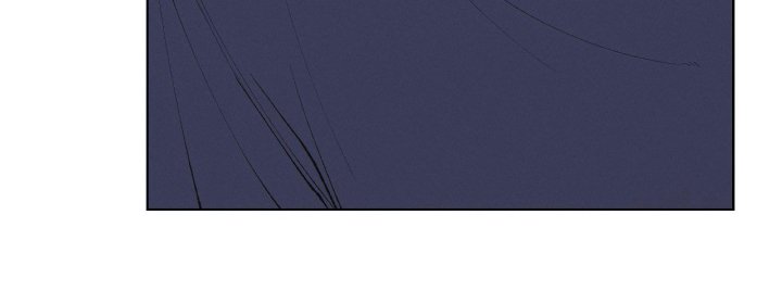 第21章：殴打
