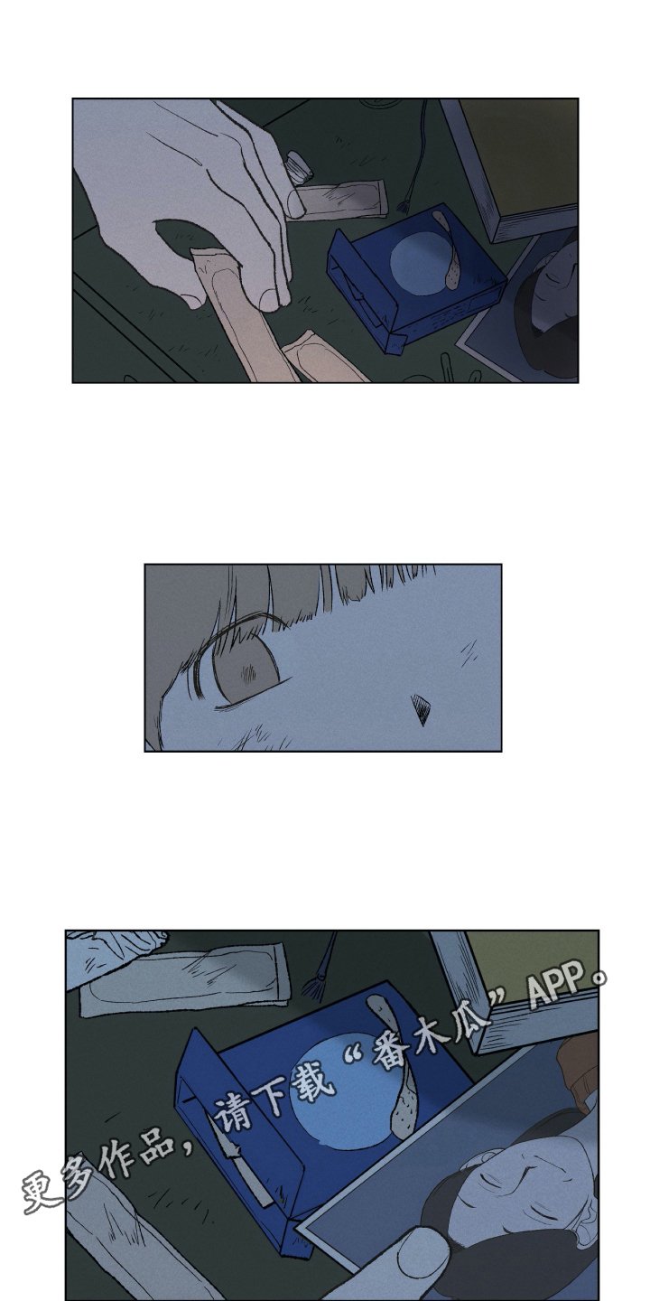 第23章：最佳结局