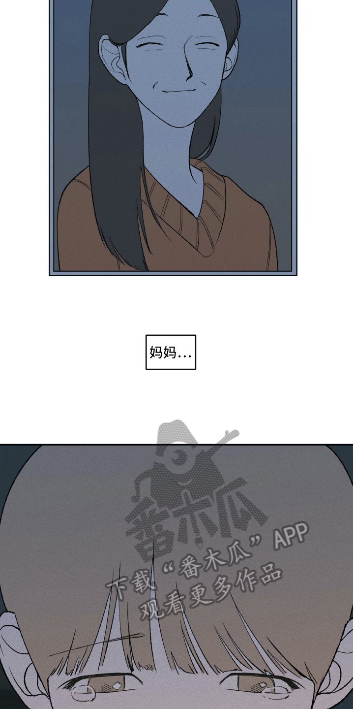 第24章：日记