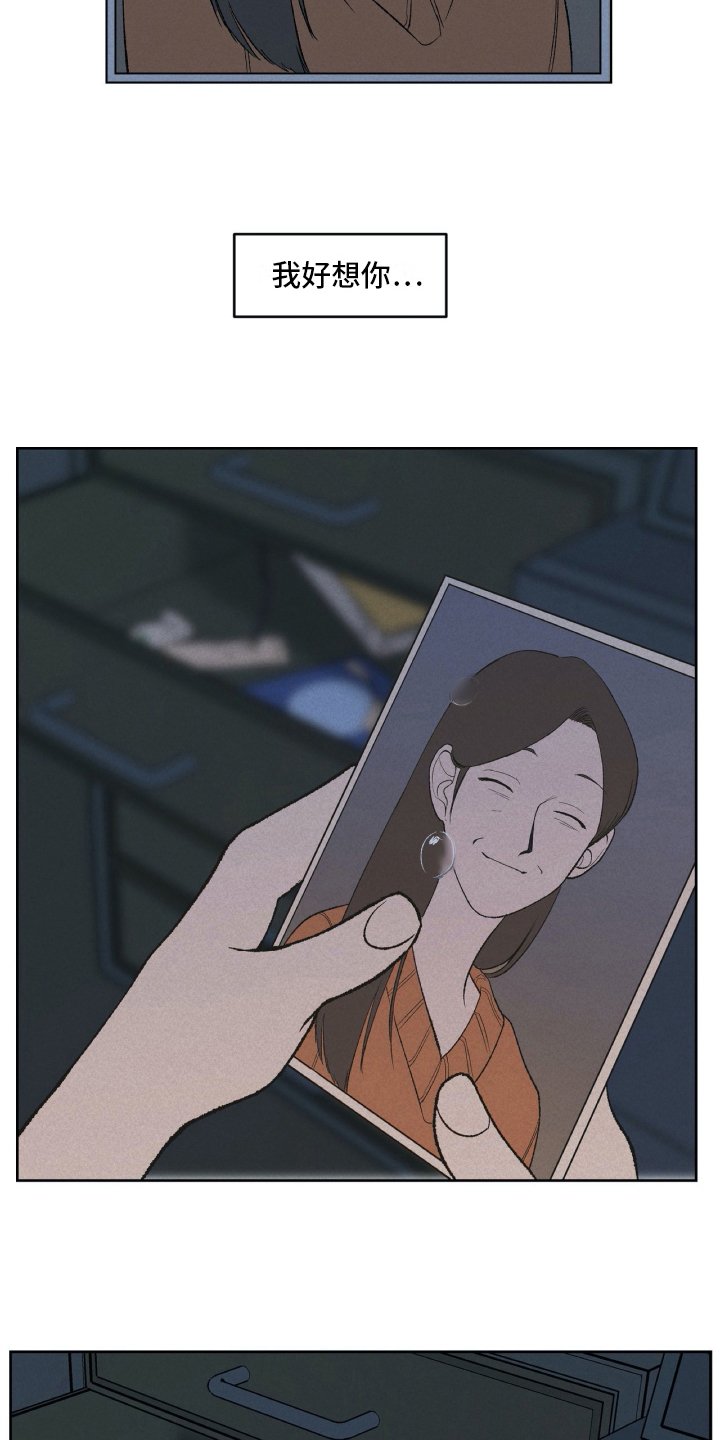 第24章：日记