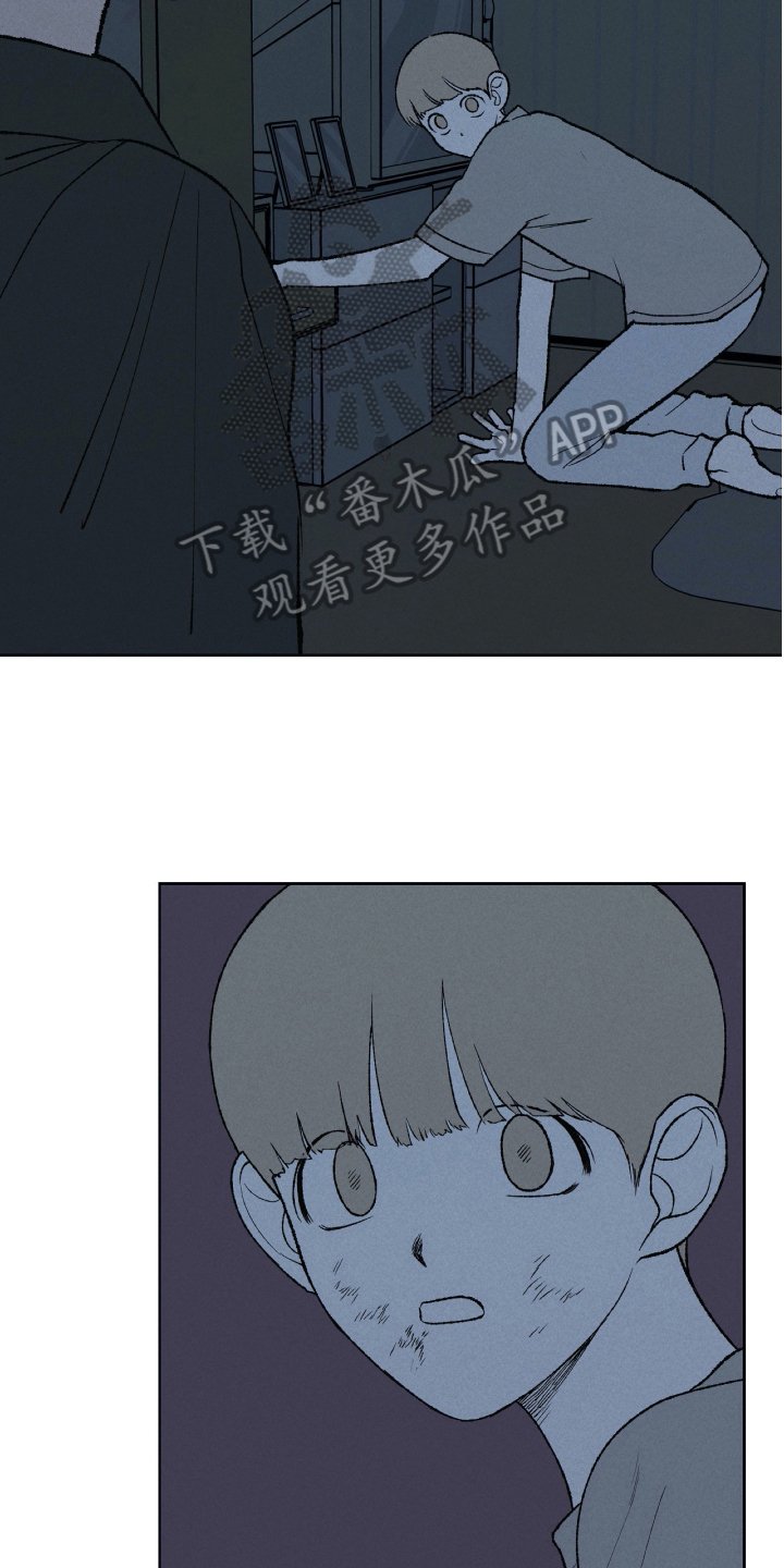 第24章：日记