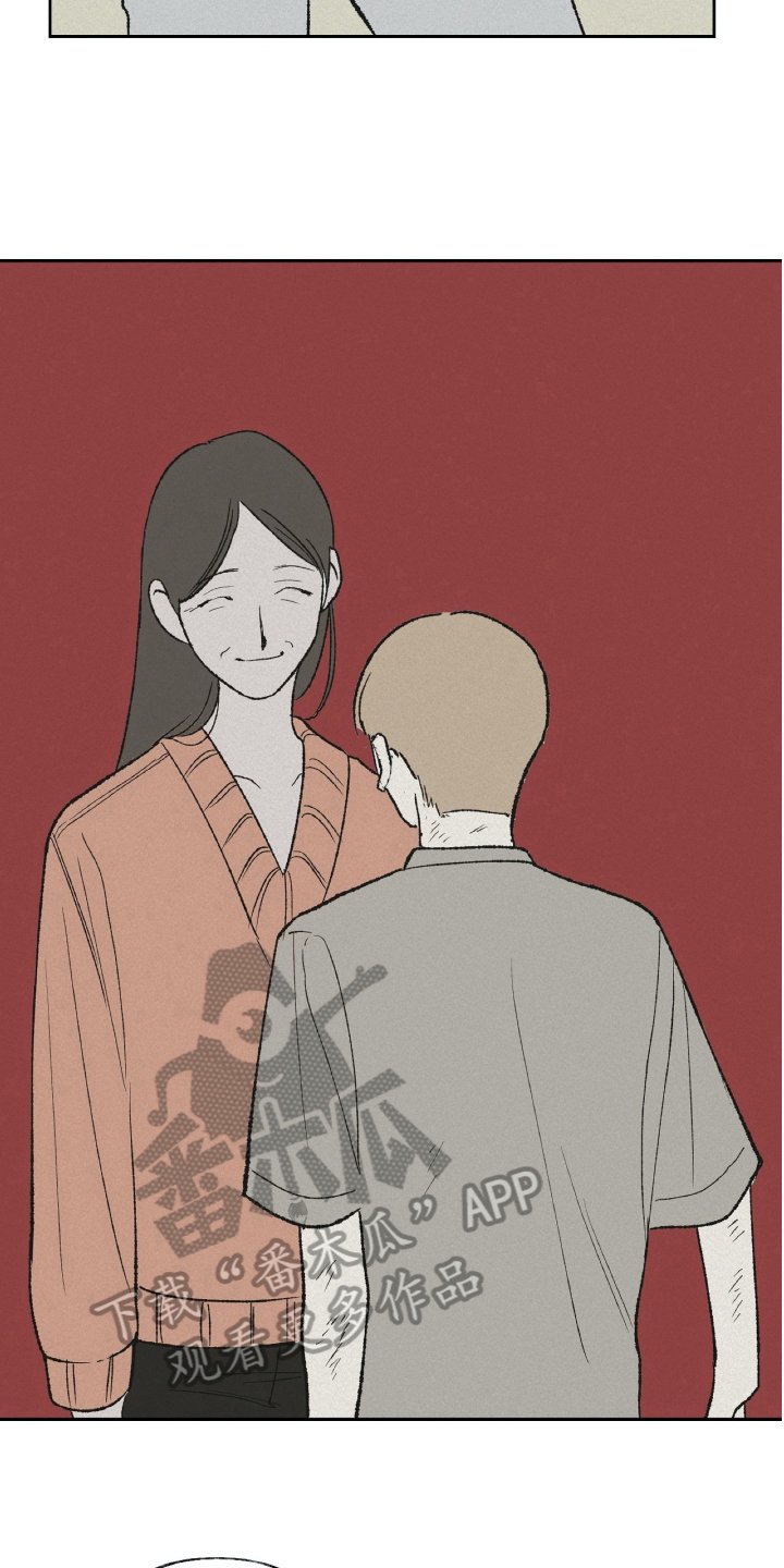 第25章：绝望
