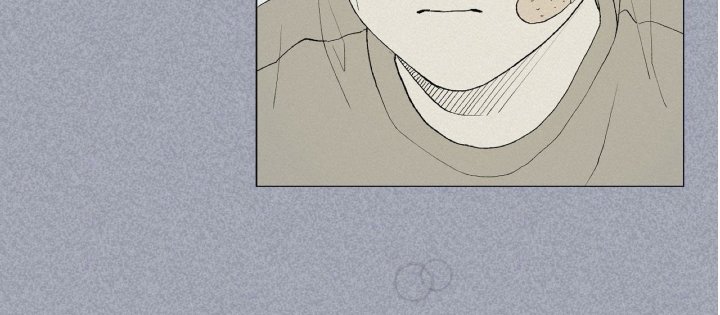 第3章：关怀