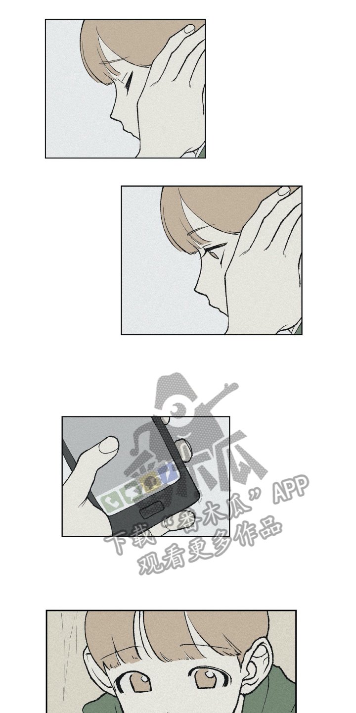 第5章：练习
