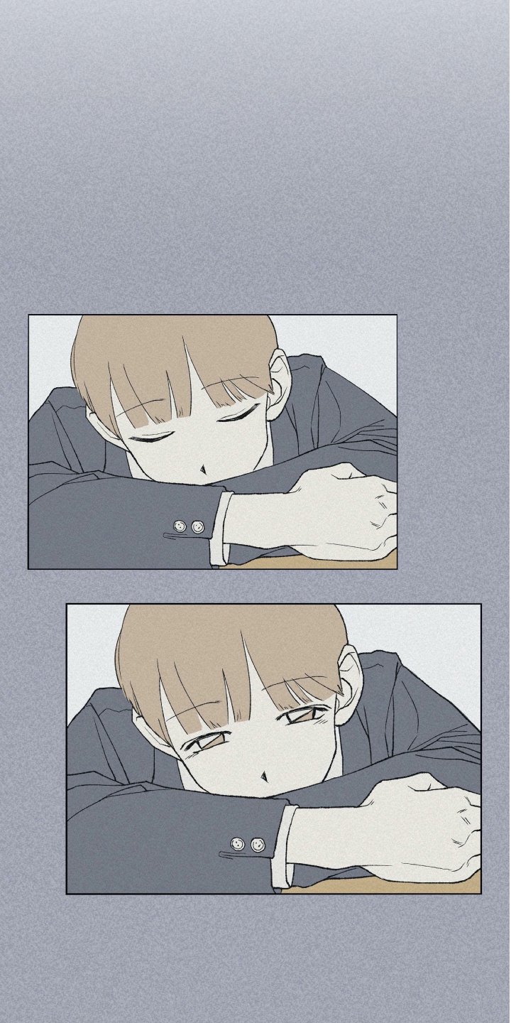 第5章：练习