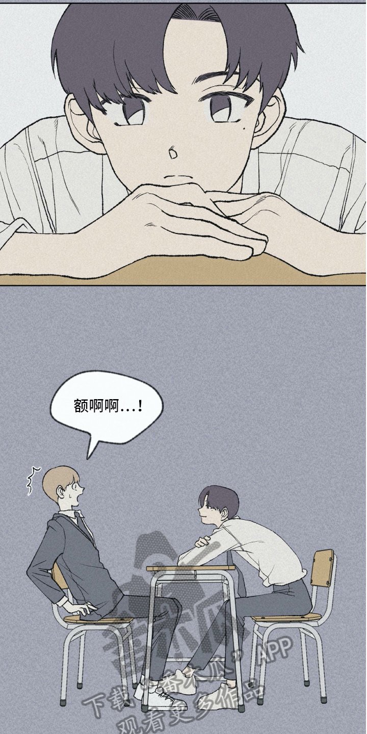 第5章：练习
