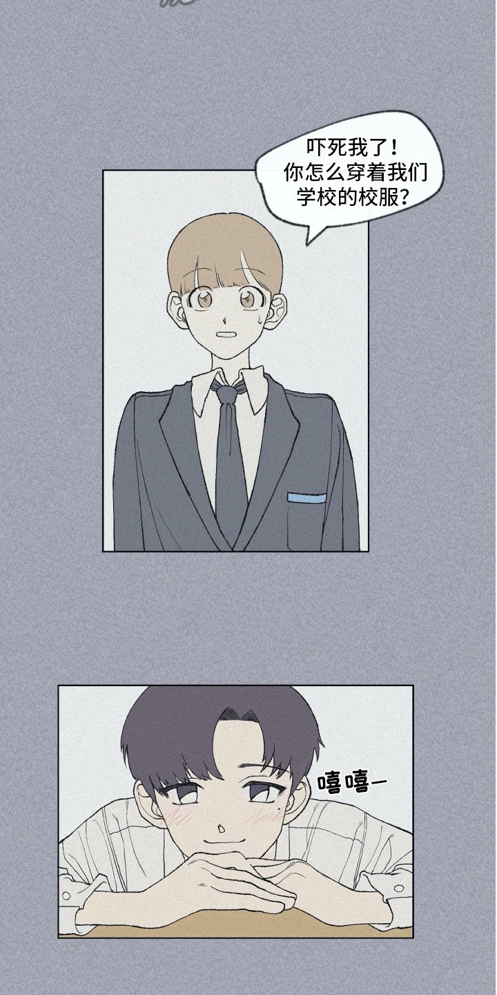 第5章：练习