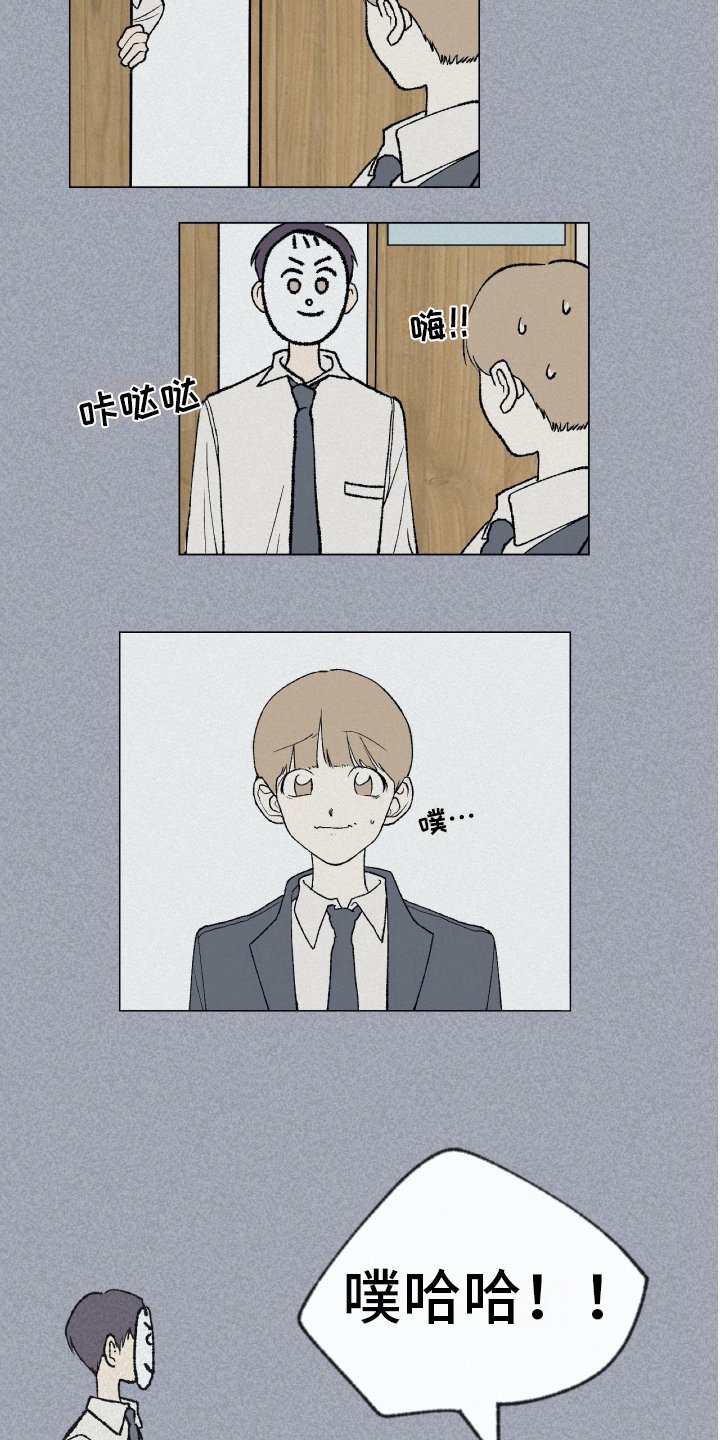 第5章：练习