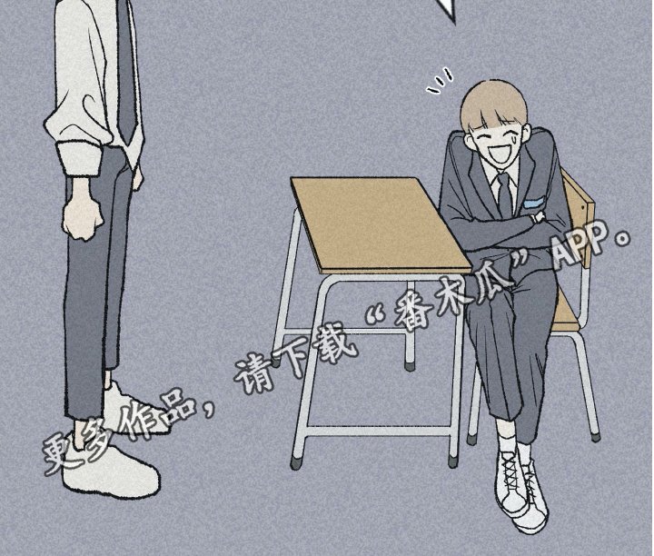 第5章：练习